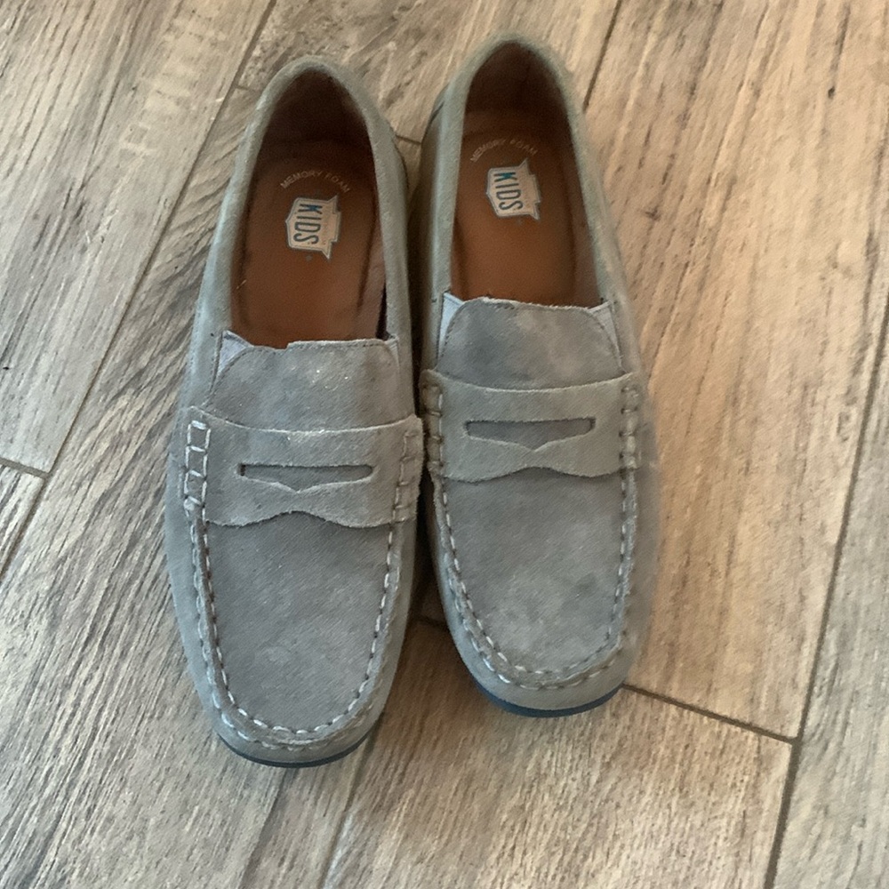 Florsheim Kids Loafers